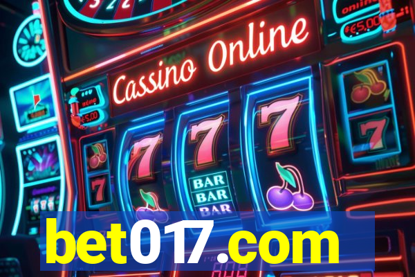 bet017.com