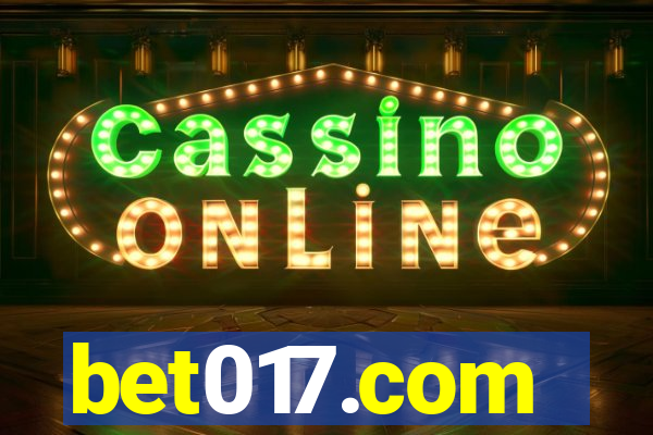 bet017.com