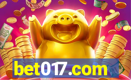 bet017.com