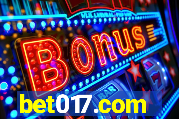 bet017.com