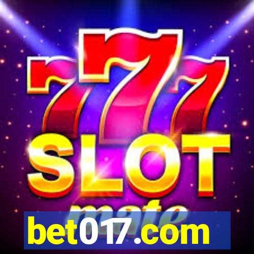 bet017.com