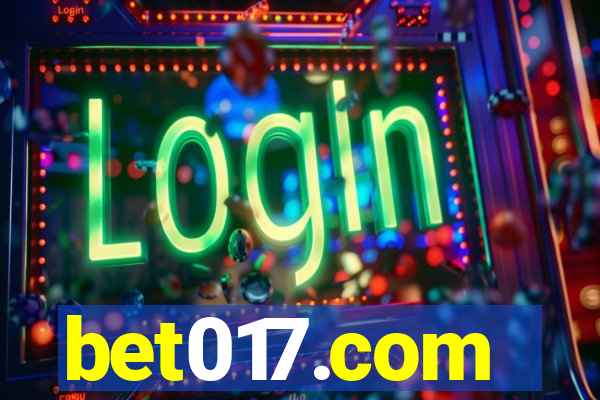 bet017.com