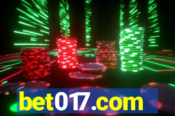 bet017.com