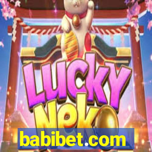 babibet.com