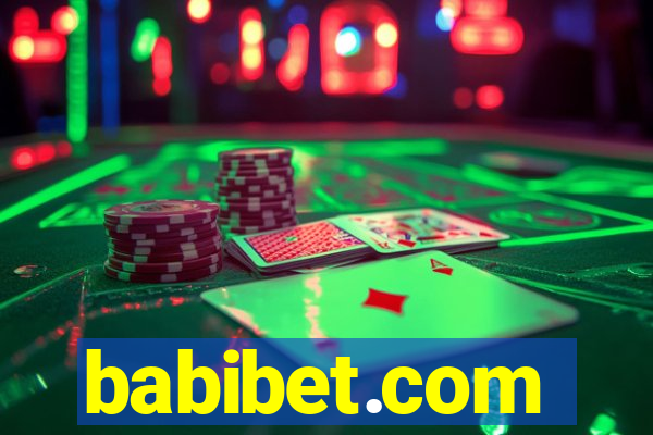 babibet.com