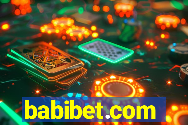 babibet.com