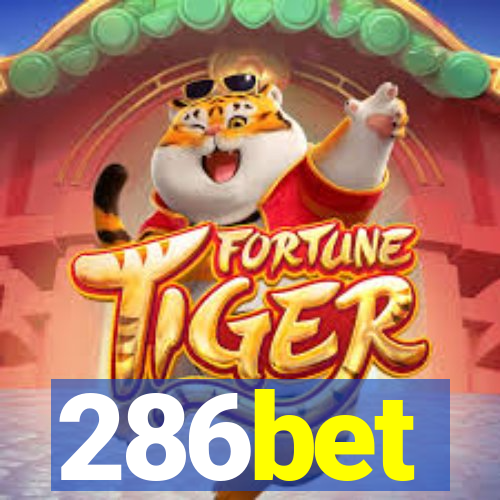 286bet