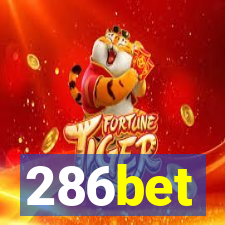 286bet