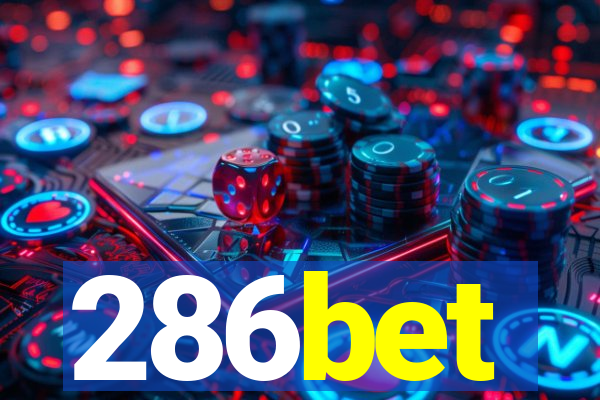 286bet