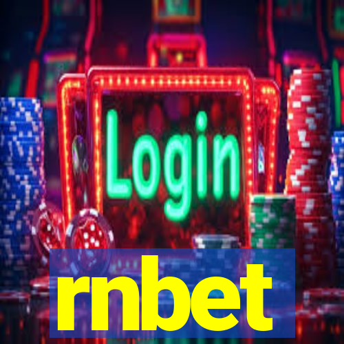 rnbet