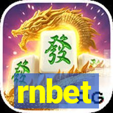 rnbet