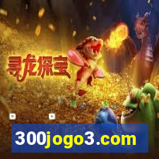 300jogo3.com