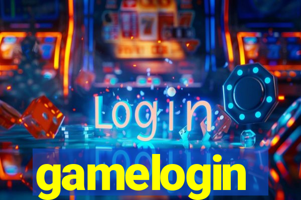 gamelogin