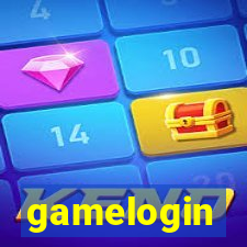 gamelogin