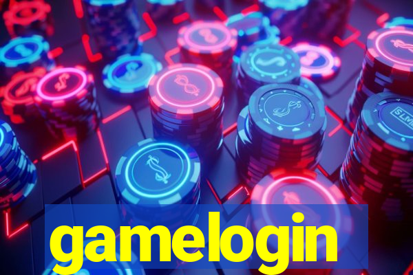 gamelogin