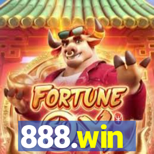 888.win