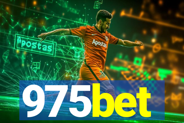 975bet