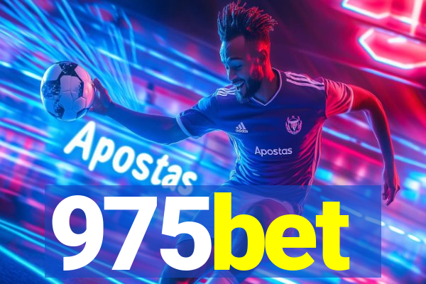 975bet