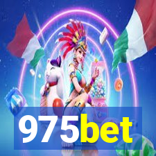 975bet