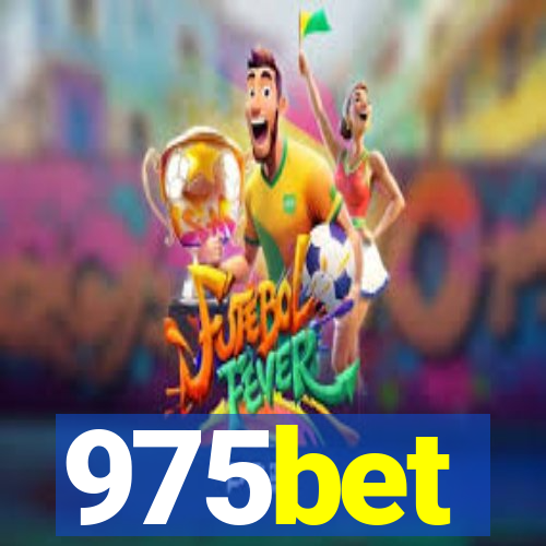 975bet