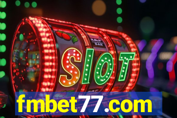 fmbet77.com