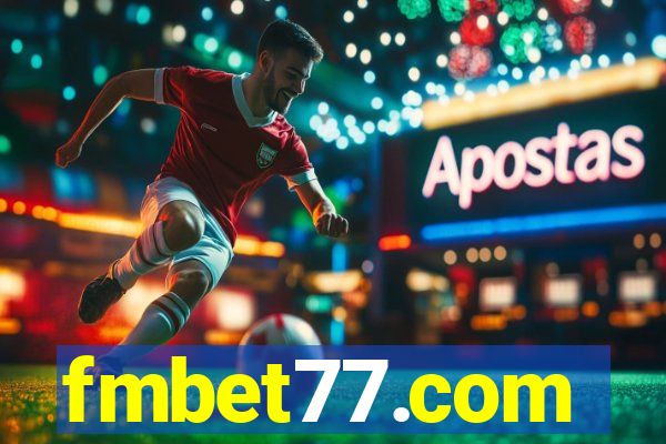 fmbet77.com