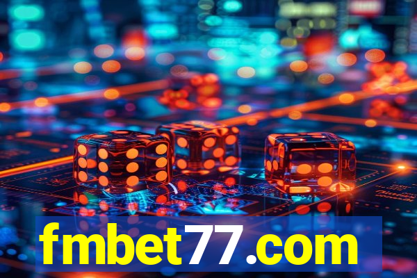 fmbet77.com