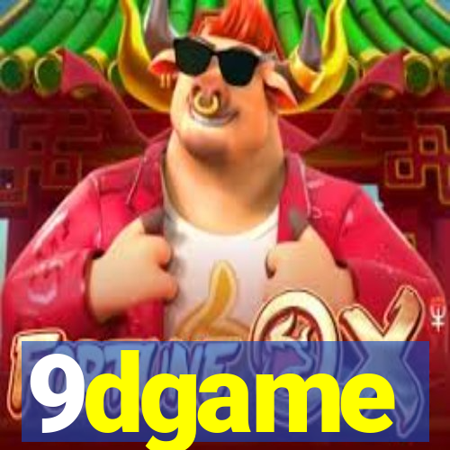 9dgame