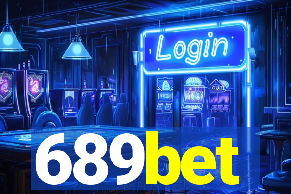 689bet