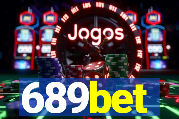 689bet