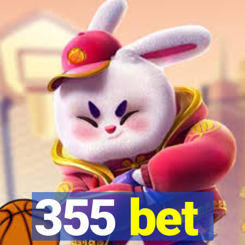 355 bet