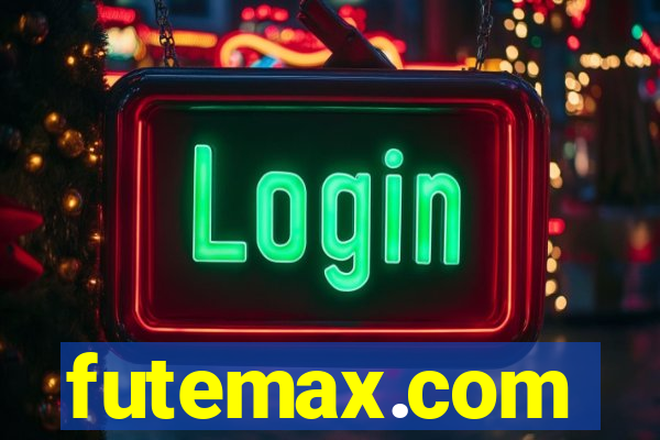 futemax.com