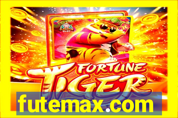 futemax.com