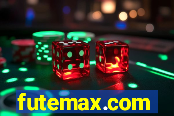 futemax.com