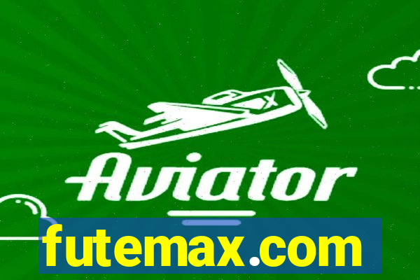 futemax.com