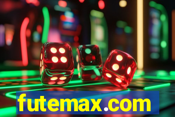 futemax.com