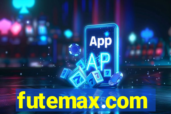 futemax.com