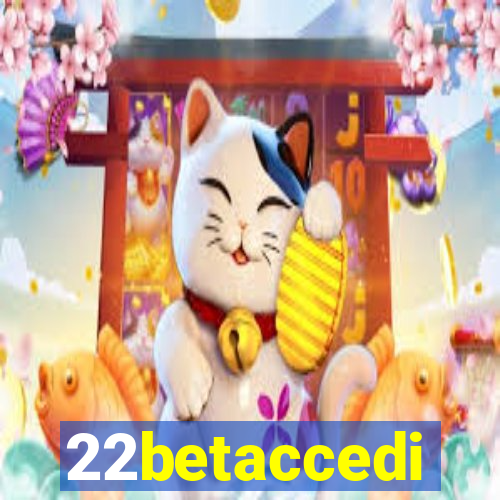 22betaccedi