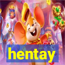 hentay