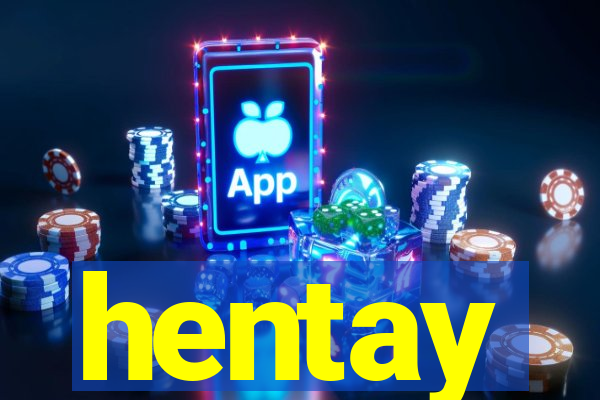 hentay