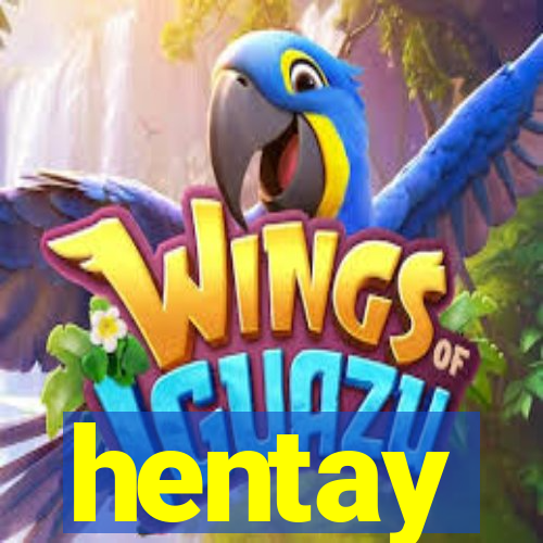 hentay