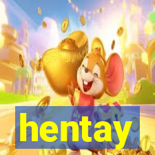 hentay