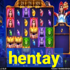 hentay