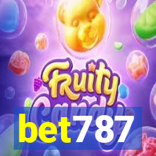 bet787