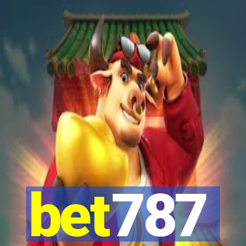 bet787