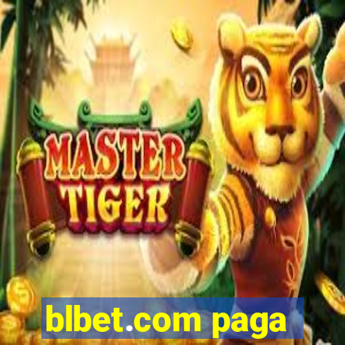 blbet.com paga