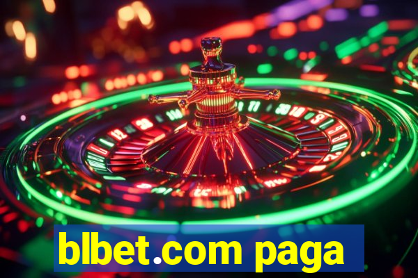 blbet.com paga