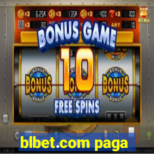 blbet.com paga