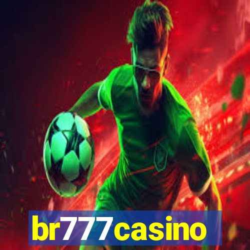 br777casino