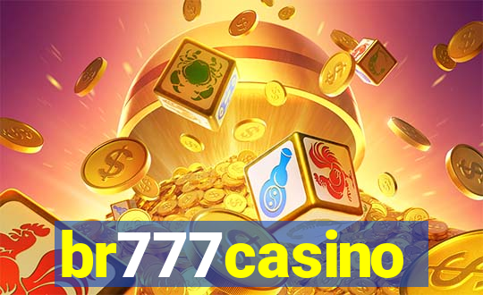 br777casino